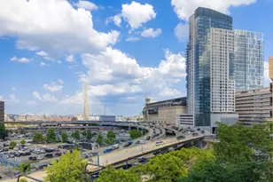 6 Whittier Pl, Boston, MA 02114 - Photo 22