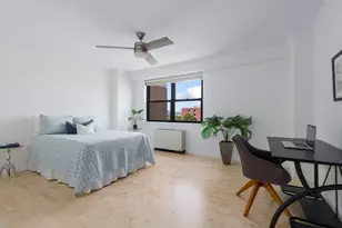 6 Whittier Pl, Boston, MA 02114 - Photo 10