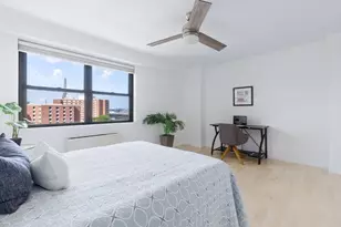 6 Whittier Pl, Boston, MA 02114 - Photo 8