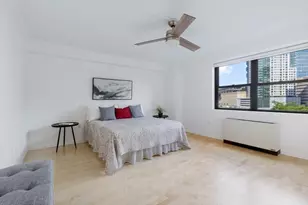 6 Whittier Pl, Boston, MA 02114 - Photo 6