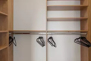 6 Whittier Pl, Boston, MA 02114 - Photo 20