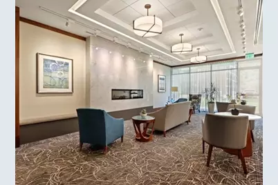 6 Whittier Pl #7E, Boston, MA 02114 - Photo 30