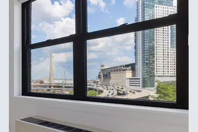 6 Whittier Pl #7E, Boston, MA 02114 - Photo 22