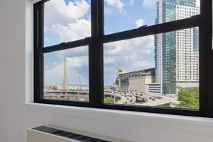 6 Whittier Pl, Boston, MA 02114 - Photo 22