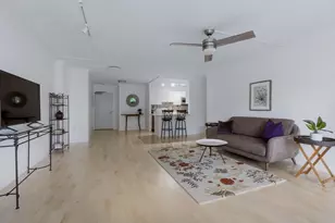 6 Whittier Pl, Boston, MA 02114 - Photo 12