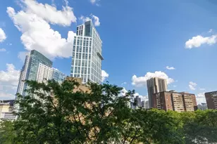 6 Whittier Pl, Boston, MA 02114 - Photo 26