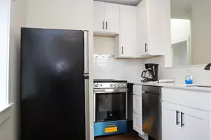 261 W Newton, Boston, MA 02116 - Photo 1