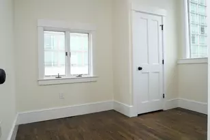 261 W Newton, Boston, MA 02116 - Photo 6