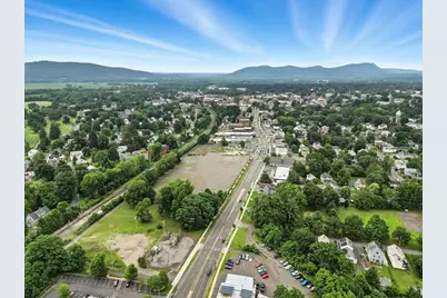 187 King St, Northampton, MA 01060 - Photo 6