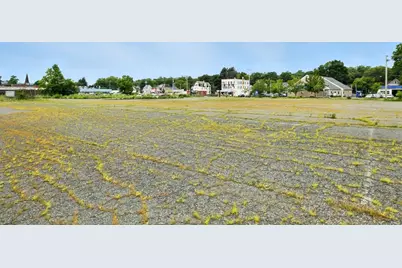 187 King St, Northampton, MA 01060 - Photo 14