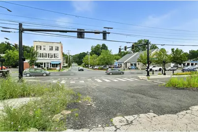 187 King St, Northampton, MA 01060 - Photo 12