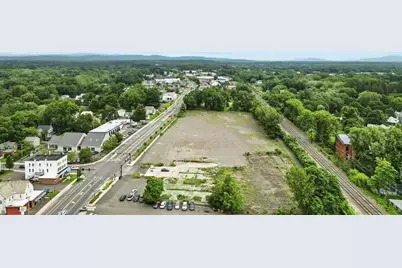 187 King St, Northampton, MA 01060 - Photo 4