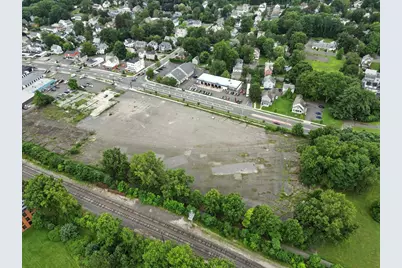 187 King St, Northampton, MA 01060 - Photo 8