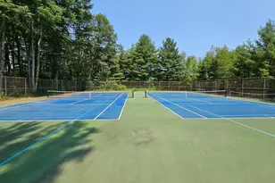 6 Steepletree Ln, Wayland, MA 01778 - Photo 26