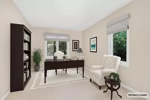 6 Steepletree Ln, Wayland, MA 01778 - Photo 10