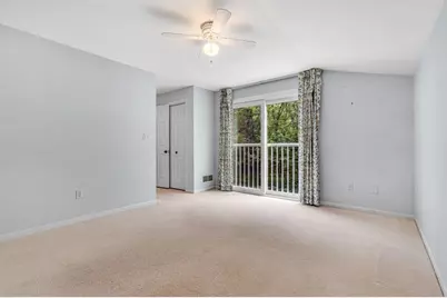 6 Steepletree Ln #6, Wayland, MA 01778 - Photo 20