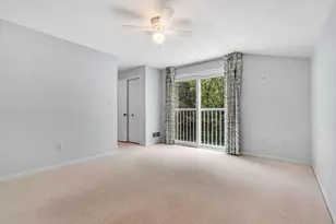 6 Steepletree Ln, Wayland, MA 01778 - Photo 20