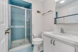 6 Steepletree Ln, Wayland, MA 01778 - Photo 22