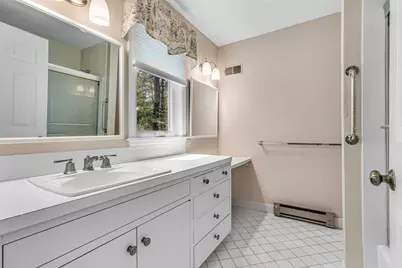 6 Steepletree Ln #6, Wayland, MA 01778 - Photo 14