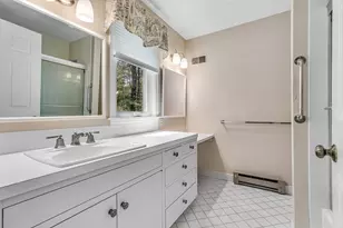 6 Steepletree Ln, Wayland, MA 01778 - Photo 14