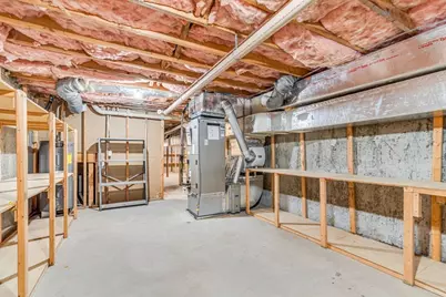 6 Steepletree Ln #6, Wayland, MA 01778 - Photo 24