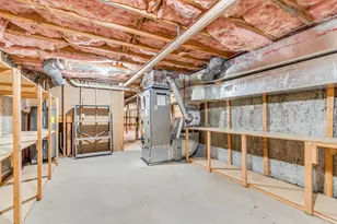 6 Steepletree Ln, Wayland, MA 01778 - Photo 24