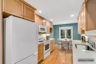 6 Steepletree Ln, Wayland, MA 01778 - Photo 18