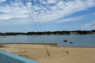 35 Locust St, Wareham, MA 02532 - Photo 34