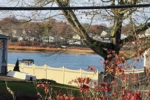 35 Locust St, Wareham, MA 02532 - Photo 2