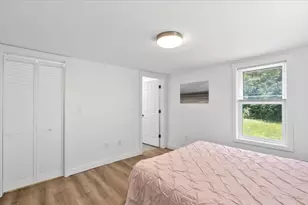 35 Locust St, Wareham, MA 02532 - Photo 10