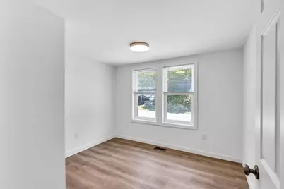 35 Locust Street, Wareham, MA 02532 - Photo 12