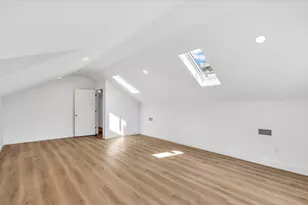 35 Locust St, Wareham, MA 02532 - Photo 24