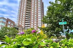 8 Museum Way, Cambridge, MA 02141 - Photo 30