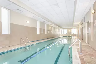 8 Museum Way, Cambridge, MA 02141 - Photo 26