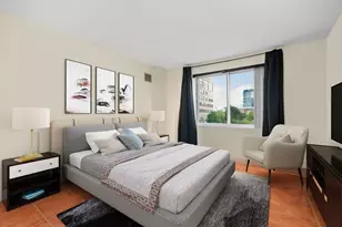 8 Museum Way, Cambridge, MA 02141 - Photo 10