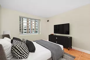8 Museum Way, Cambridge, MA 02141 - Photo 14