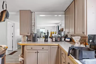 199 Center Depot Rd, Charlton, MA 01507 - Photo 28