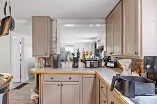 199 Center Depot Rd, Charlton, MA 01507 - Photo 28