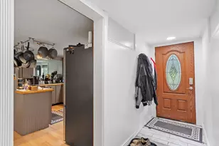 199 Center Depot Rd, Charlton, MA 01507 - Photo 14