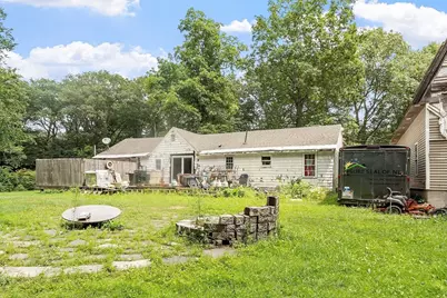 199 Center Depot Rd, Charlton, MA 01507 - Photo 6