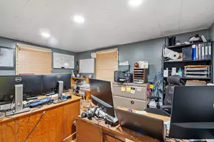 199 Center Depot Rd, Charlton, MA 01507 - Photo 18