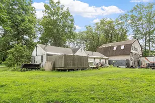 199 Center Depot Rd, Charlton, MA 01507 - Photo 4