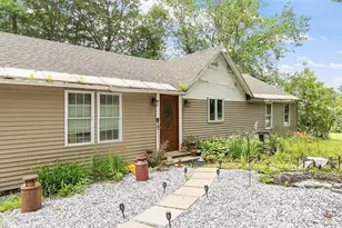 199 Center Depot Rd, Charlton, MA 01507 - Photo 12