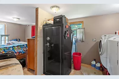 199 Center Depot Rd, Charlton, MA 01507 - Photo 20