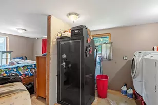 199 Center Depot Rd, Charlton, MA 01507 - Photo 20