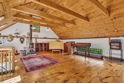 390 B Route 6A, Sandwich, MA 02537 - Photo 12