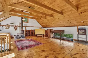 390 B Route 6A, Sandwich, MA 02537 - Photo 12