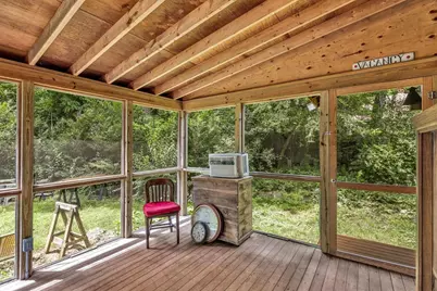 390 B Route 6A, Sandwich, MA 02537 - Photo 32