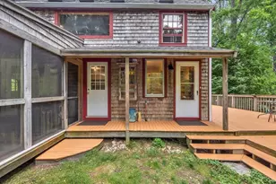 390 B Route 6A, Sandwich, MA 02537 - Photo 6