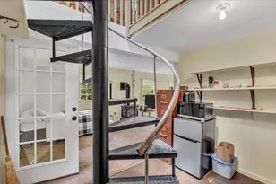 390 B Route 6A, Sandwich, MA 02537 - Photo 28